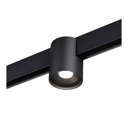 Накладной светильник Novotech Flum 359517