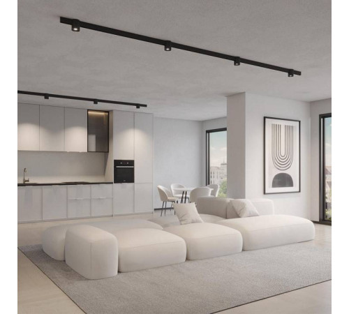 Накладной светильник Novotech Flum 359517