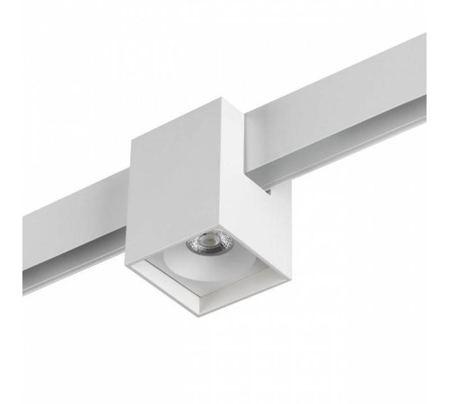 Накладной светильник Novotech Flum 359518