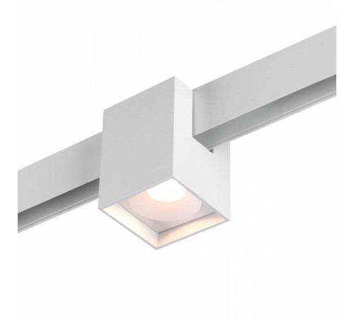 Накладной светильник Novotech Flum 359518