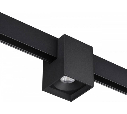 Накладной светильник Novotech Flum 359519