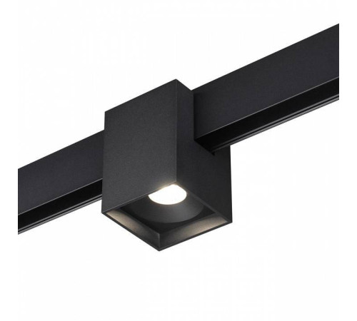 Накладной светильник Novotech Flum 359519