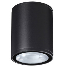 Накладной светильник Novotech Street 359535