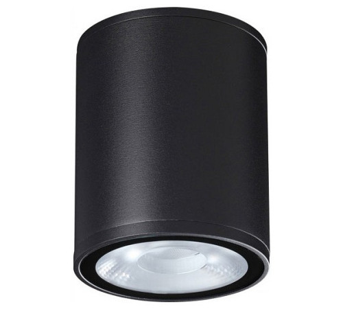 Накладной светильник Novotech Street 359535