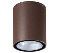 Накладной светильник Novotech Street 359536