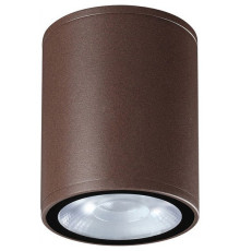 Накладной светильник Novotech Street 359536