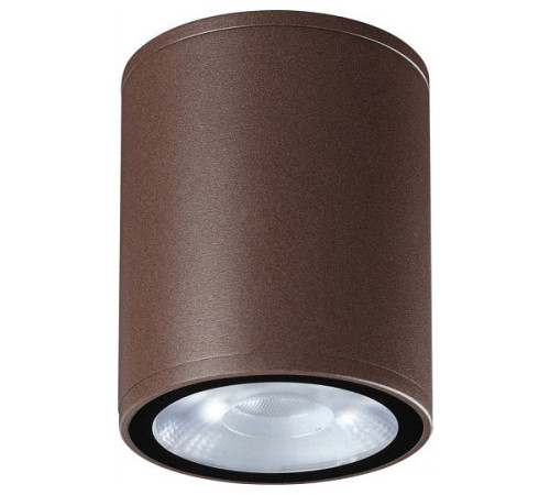 Накладной светильник Novotech Street 359536