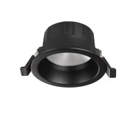 Встраиваемый светильник Novotech WIR 359552