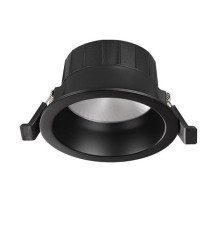 Встраиваемый светильник Novotech WIR 359552