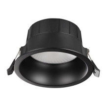 Встраиваемый светильник Novotech WIR 359554