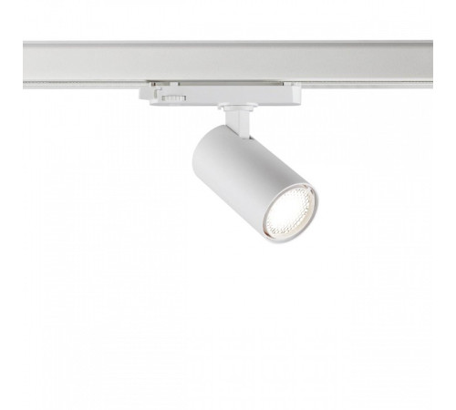 Светильник на штанге Novotech PORT 359567