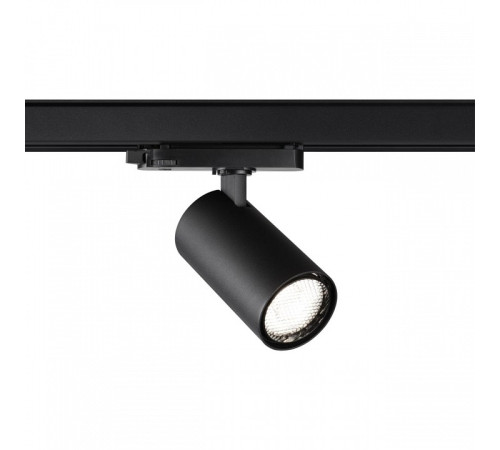 Светильник на штанге Novotech PORT 359568