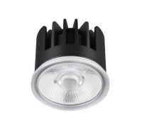 Модуль светодиодный Novotech MOD 359811