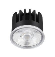 Модуль светодиодный Novotech MOD 359811