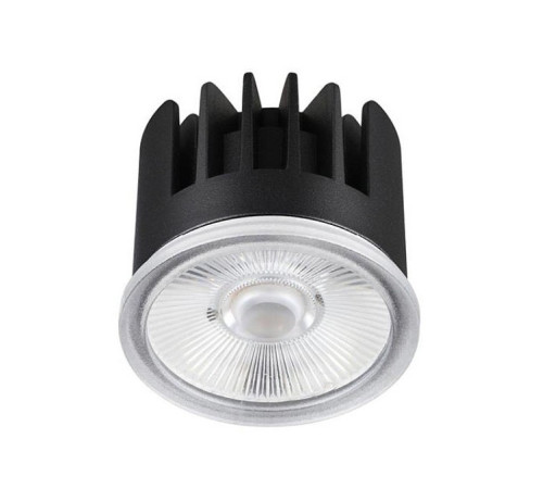 Модуль светодиодный Novotech MOD 359811