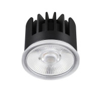 Модуль светодиодный Novotech MOD 359812