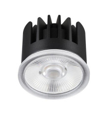 Модуль светодиодный Novotech MOD 359812