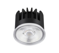 Модуль светодиодный Novotech MOD 359813