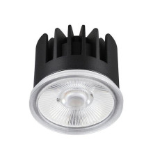 Модуль светодиодный Novotech MOD 359813