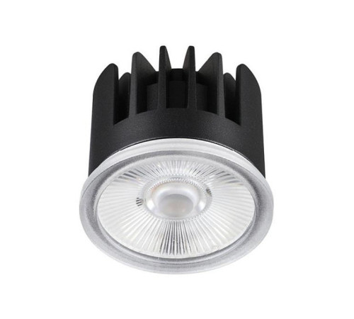 Модуль светодиодный Novotech MOD 359813