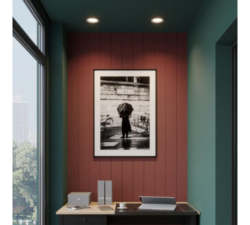 Встраиваемый светильник Novotech FLUO 359846