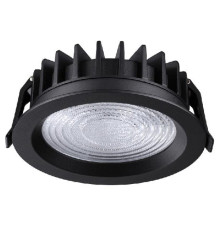 Встраиваемый светильник Novotech FLUO 359847