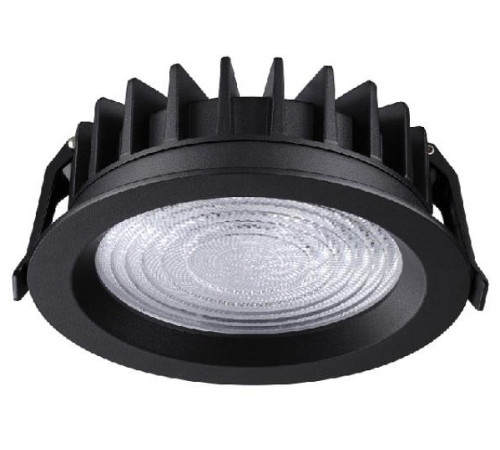 Встраиваемый светильник Novotech FLUO 359847