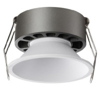 Встраиваемый светильник Novotech NOVA 359851