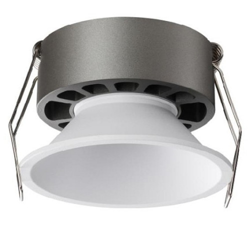 Встраиваемый светильник Novotech NOVA 359851