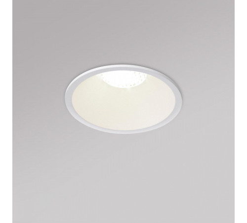 Встраиваемый светильник Novotech NOVA 359851