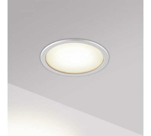Встраиваемый светильник Novotech WIR 359877
