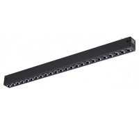 Встраиваемый светильник Novotech VECTOR 220V 359932