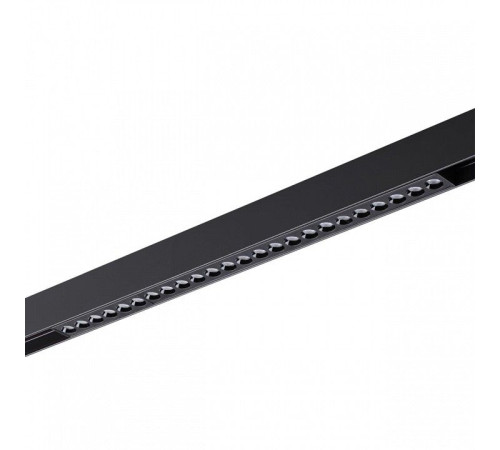 Встраиваемый светильник Novotech VECTOR 220V 359932