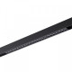 Встраиваемый светильник Novotech VECTOR 220V 359932