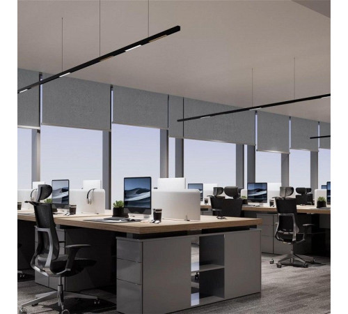 Встраиваемый светильник Novotech VECTOR 220V 359932