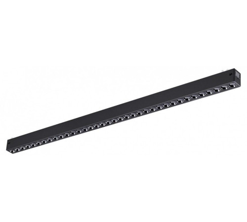 Встраиваемый светильник Novotech VECTOR 220V 359934