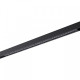 Встраиваемый светильник Novotech VECTOR 220V 359934
