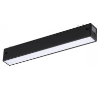 Встраиваемый светильник Novotech VECTOR 220V 359936