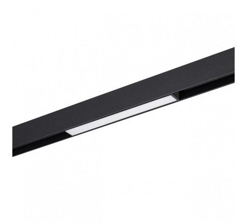 Встраиваемый светильник Novotech VECTOR 220V 359936