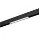 Встраиваемый светильник Novotech VECTOR 220V 359936
