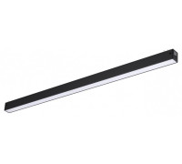 Встраиваемый светильник Novotech VECTOR 220V 359940