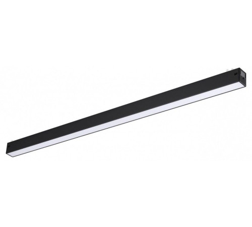 Встраиваемый светильник Novotech VECTOR 220V 359940