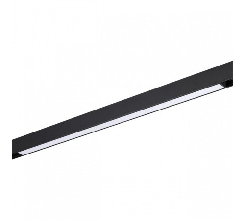 Встраиваемый светильник Novotech VECTOR 220V 359940