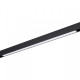 Встраиваемый светильник Novotech VECTOR 220V 359940