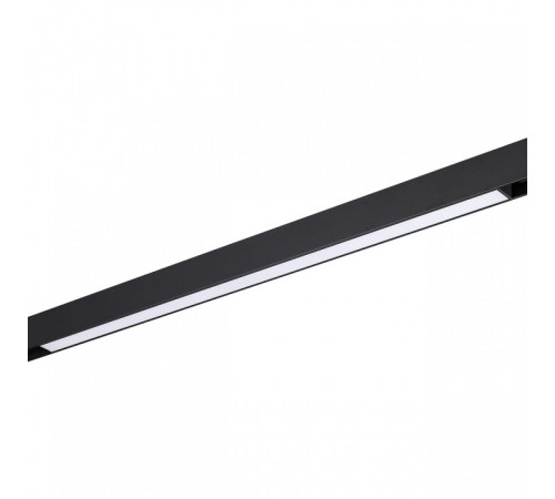 Встраиваемый светильник Novotech VECTOR 220V 359940