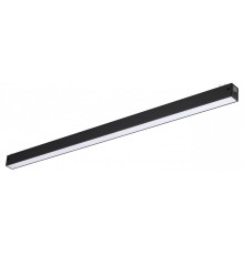 Встраиваемый светильник Novotech VECTOR 220V 359940