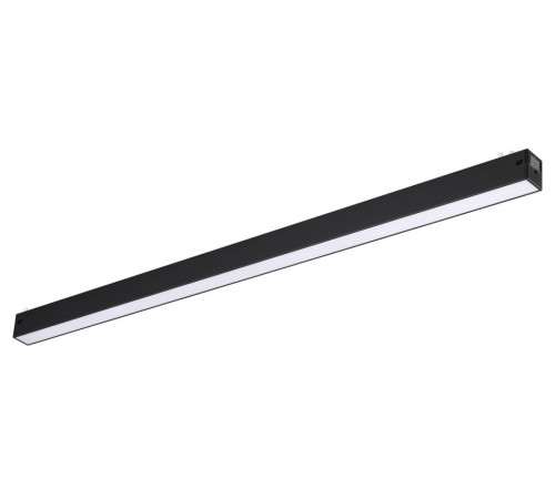 Встраиваемый светильник Novotech VECTOR 220V 359940