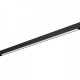 Встраиваемый светильник Novotech VECTOR 220V 359942