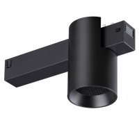 Накладной светильник Novotech VECTOR 359955