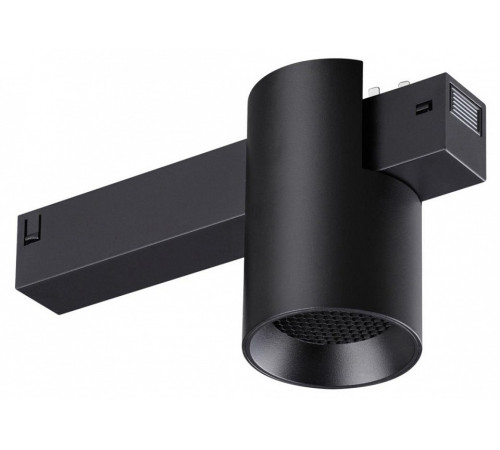 Накладной светильник Novotech VECTOR 359955